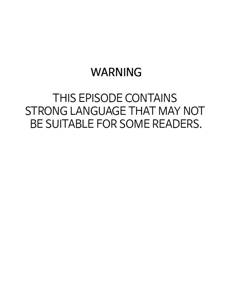 Read Double Click Manga Online