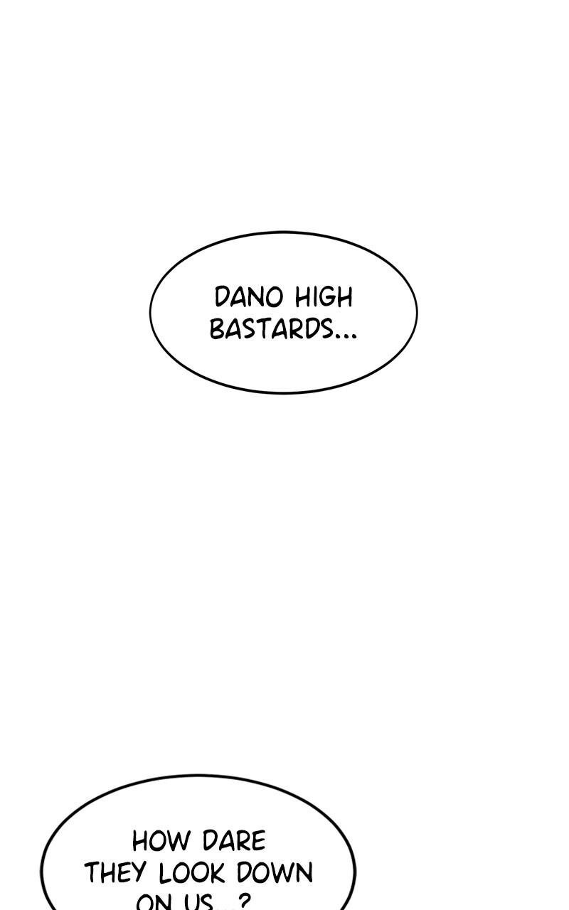 Read Double Click Manga Online
