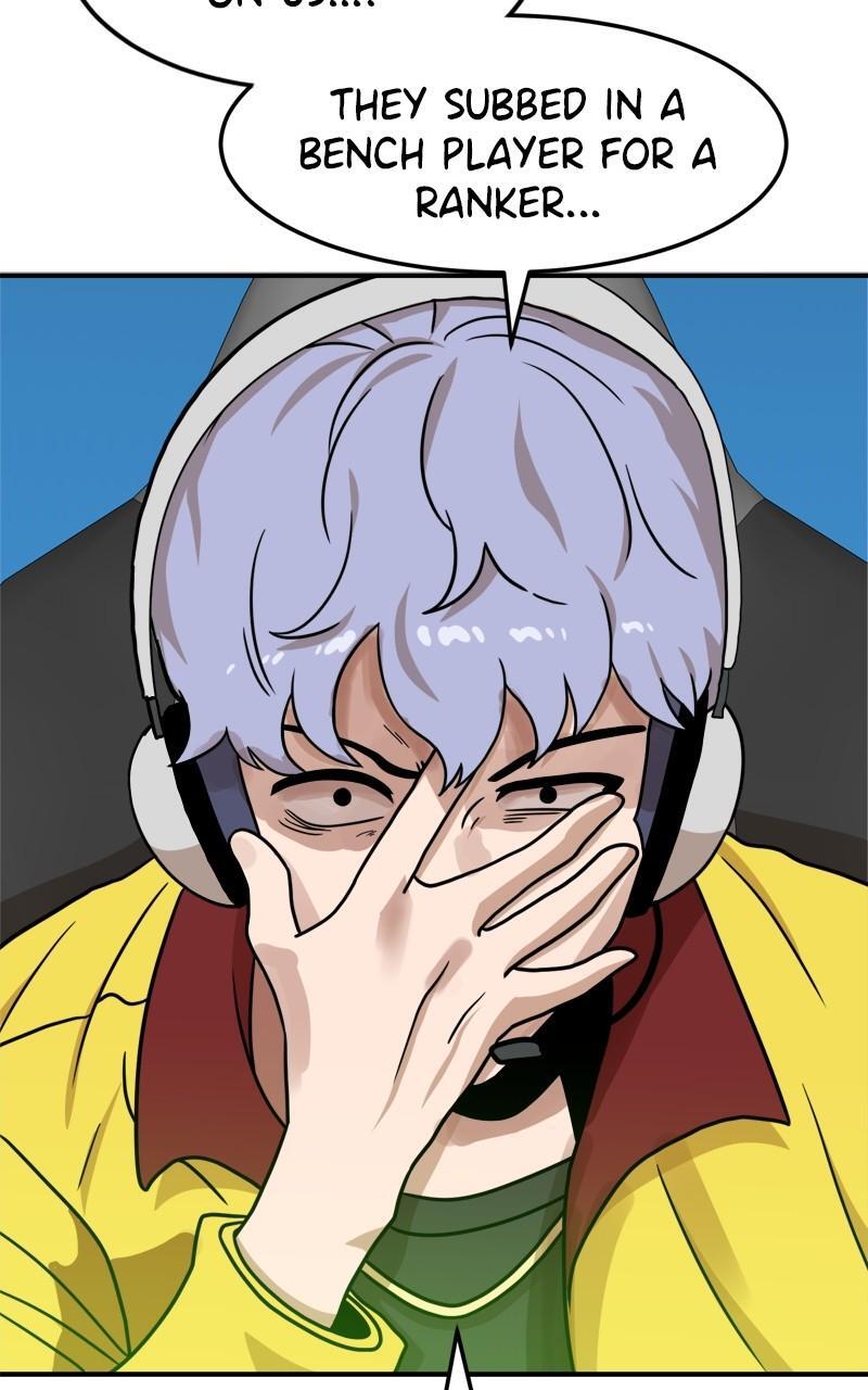 Read Double Click Manga Online