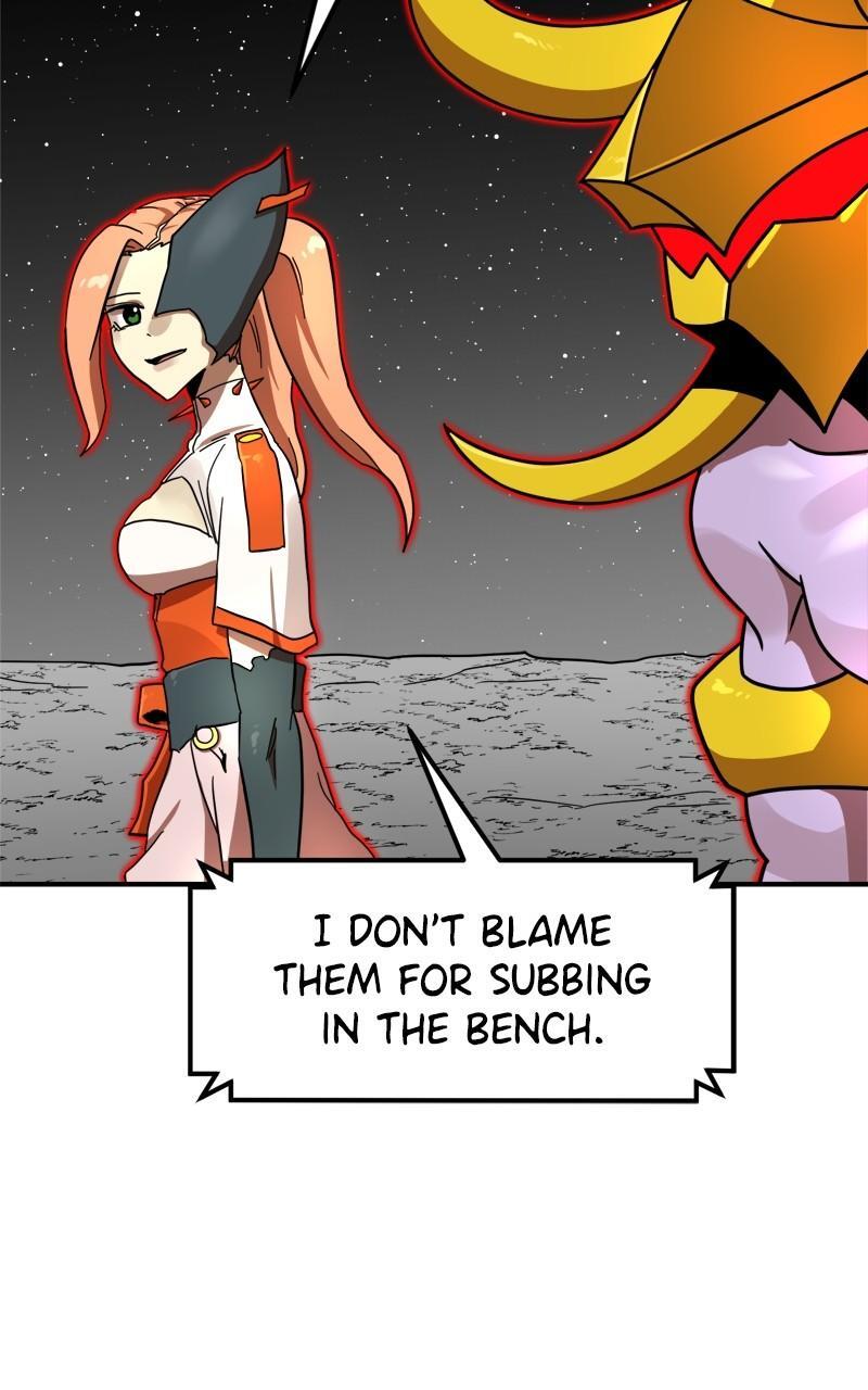 Read Double Click Manga Online
