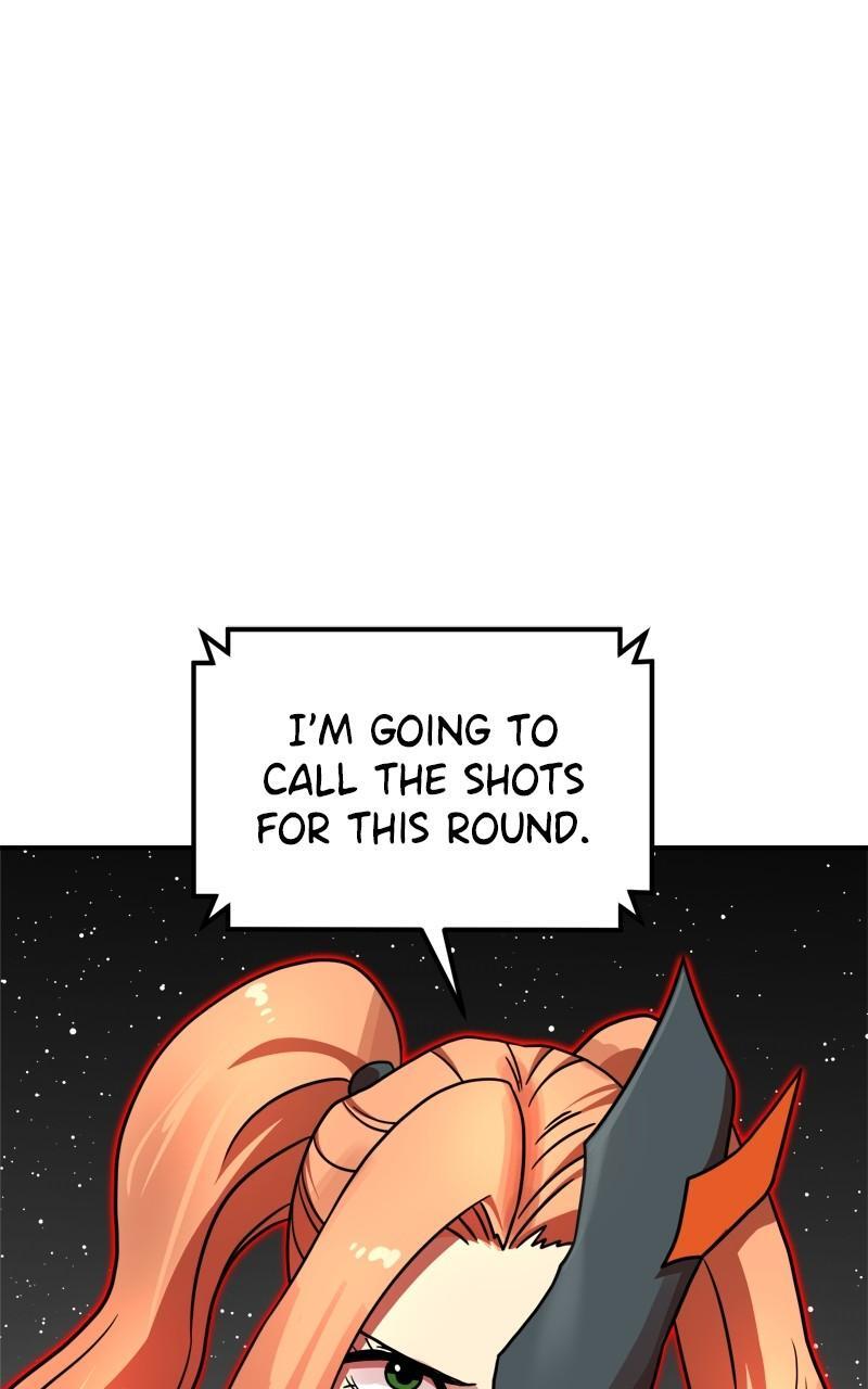 Read Double Click Manga Online