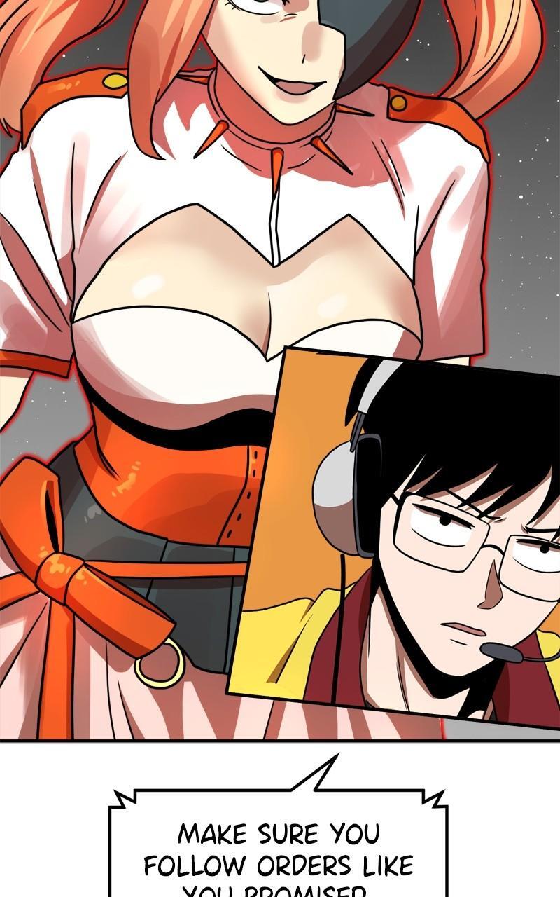 Read Double Click Manga Online