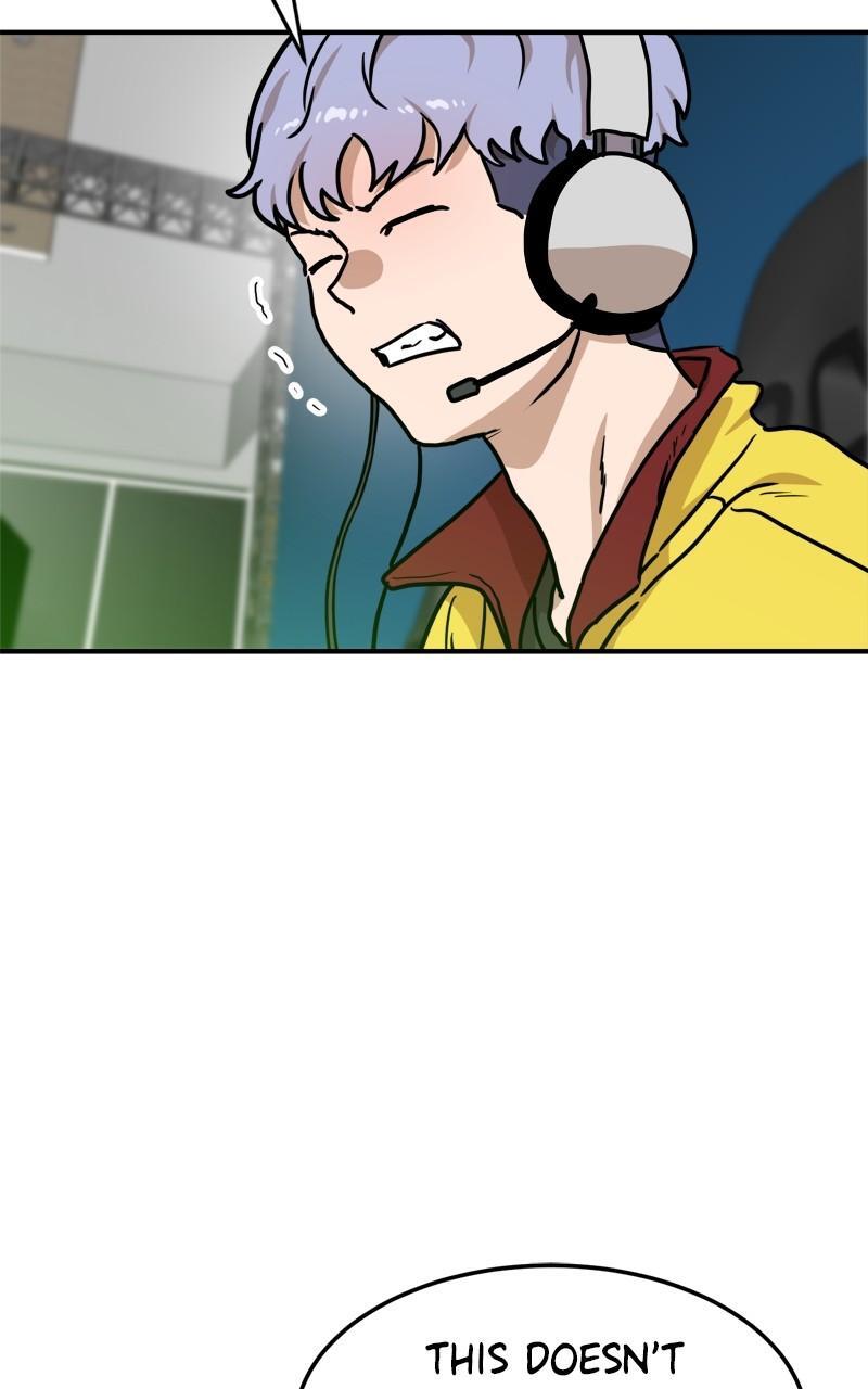 Read Double Click Manga Online