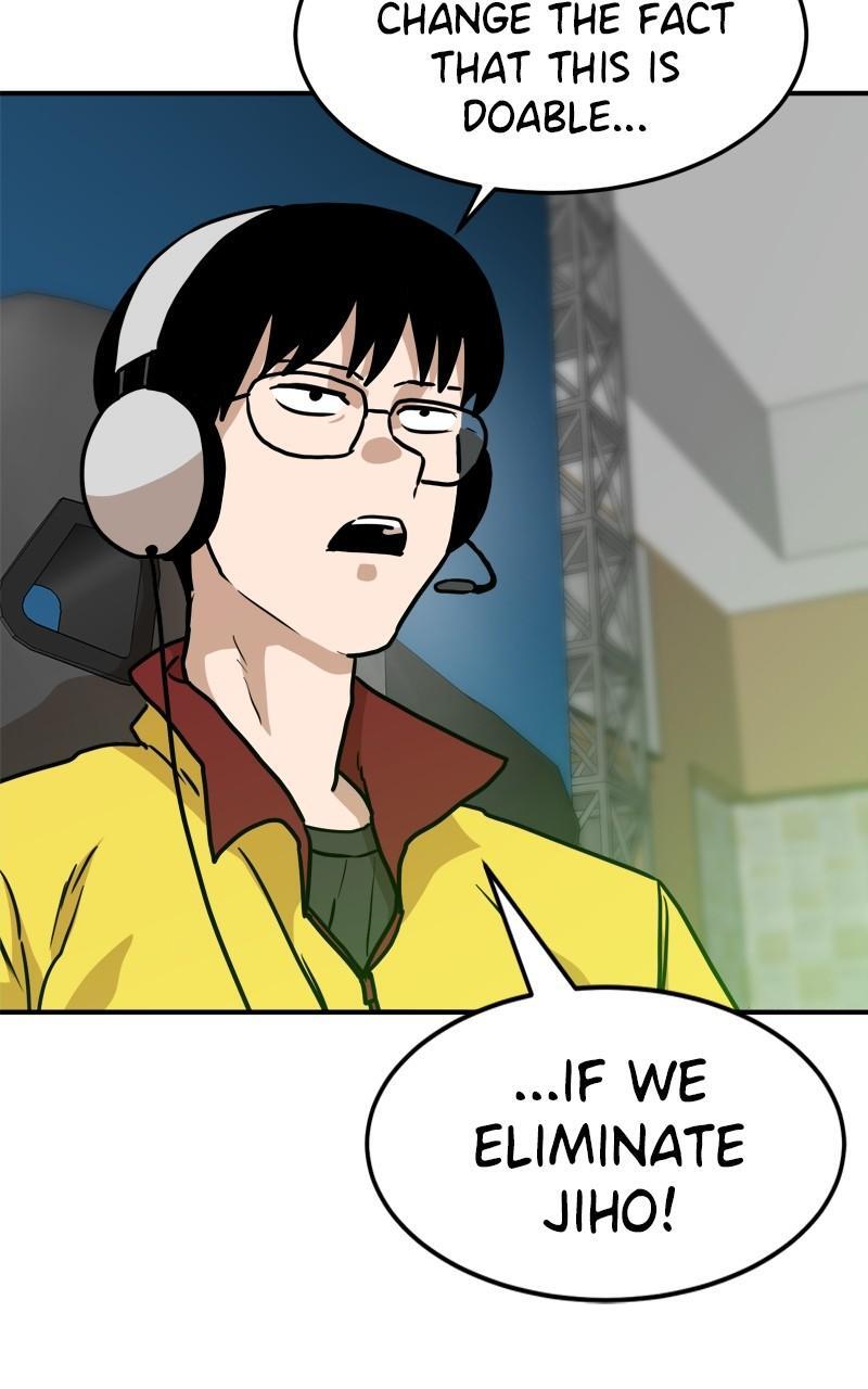Read Double Click Manga Online