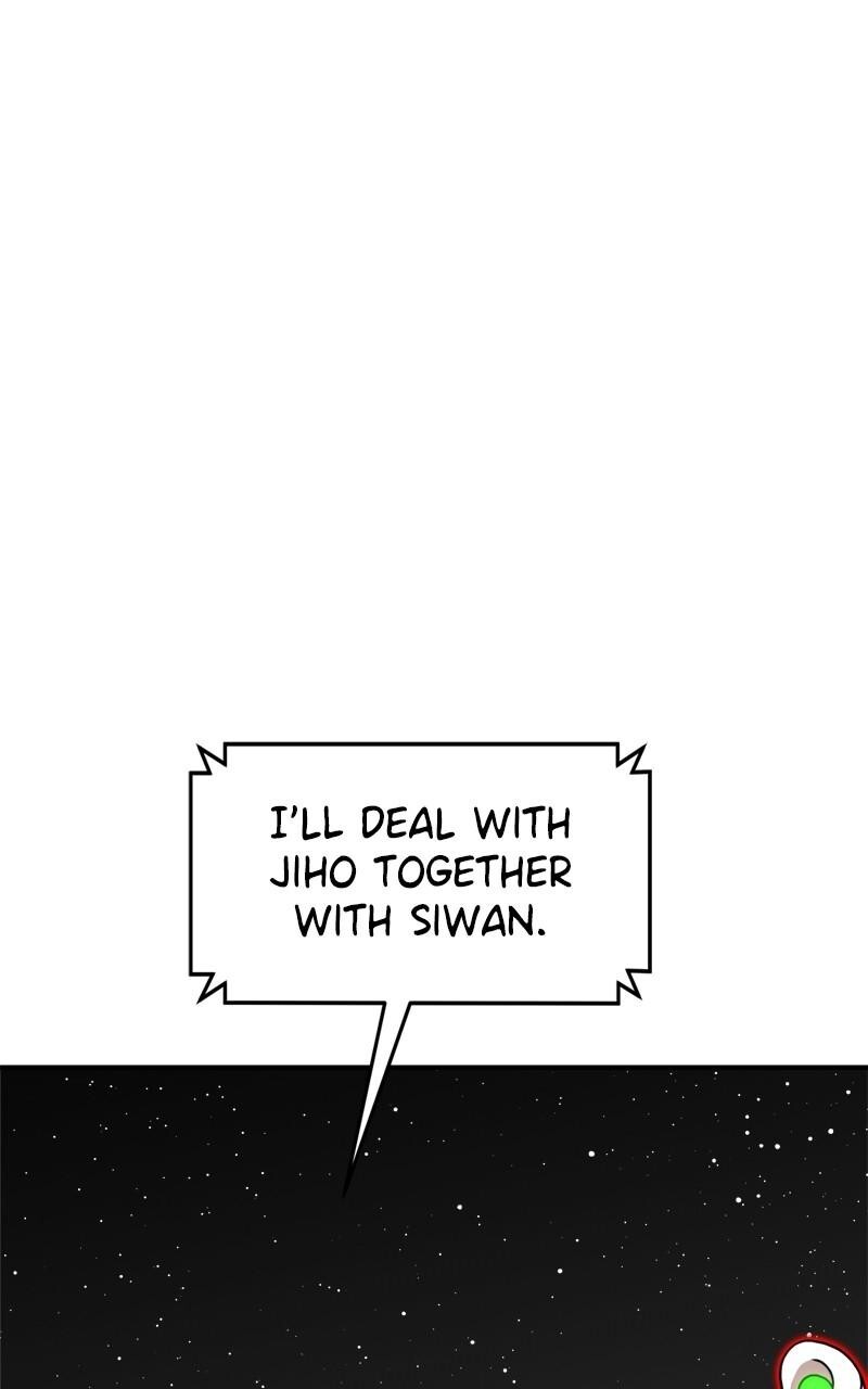 Read Double Click Manga Online