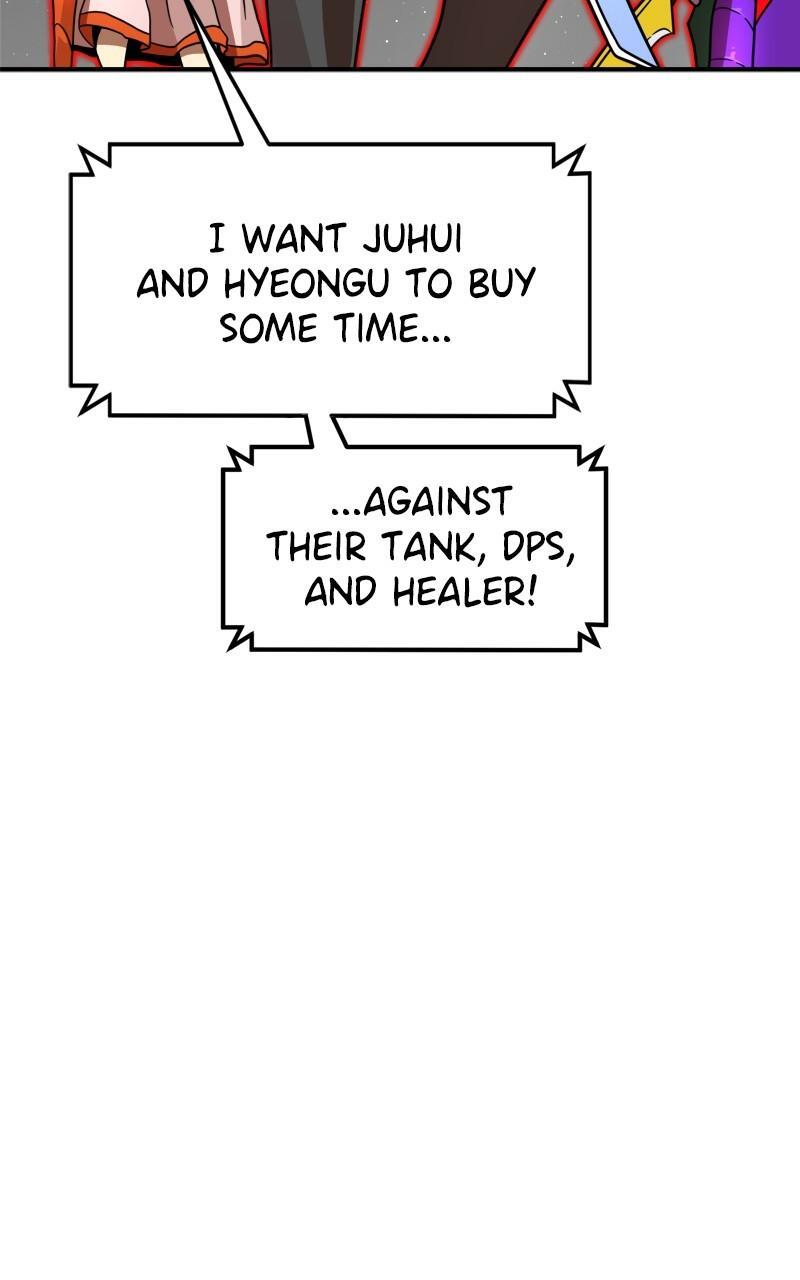 Read Double Click Manga Online