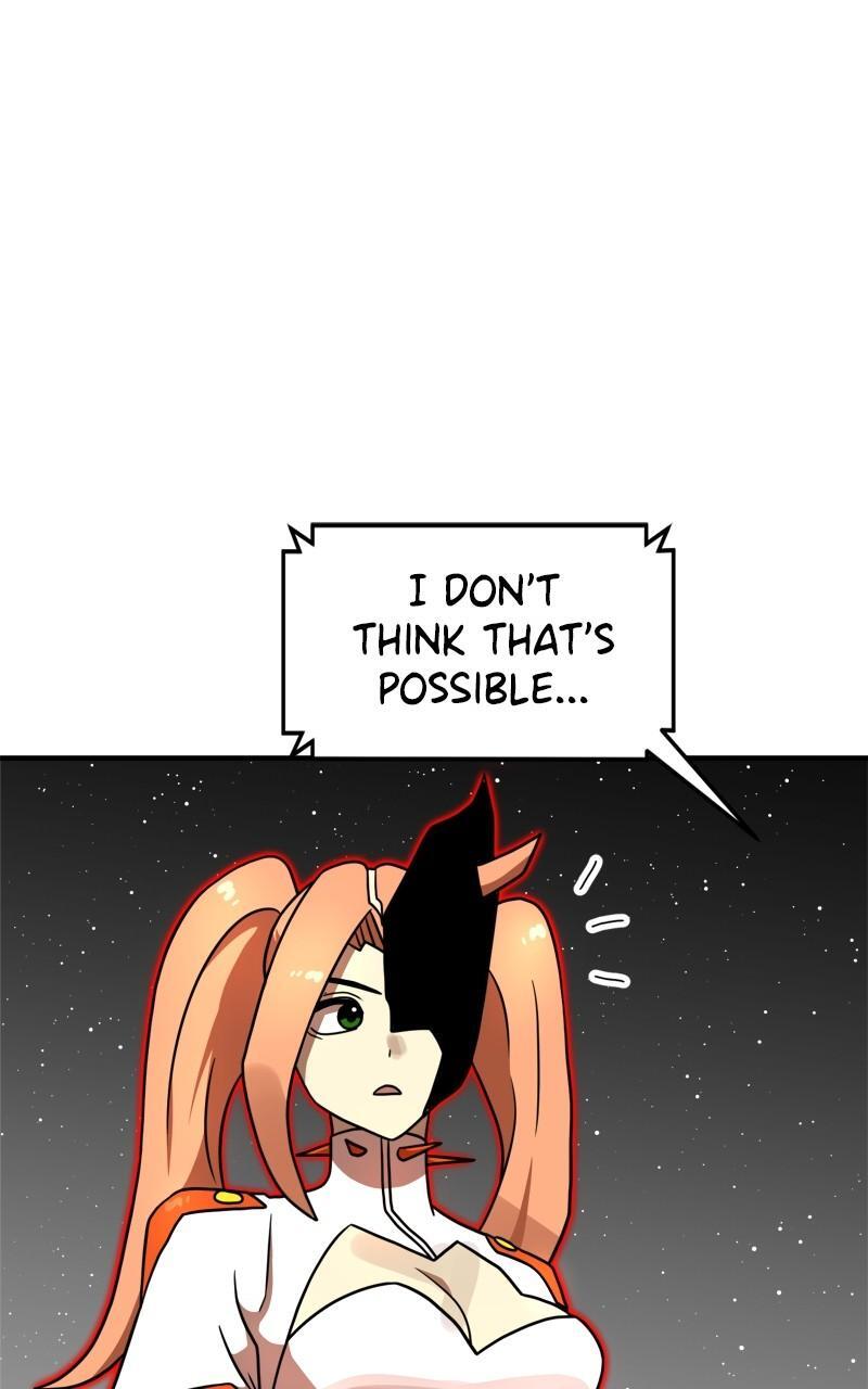 Read Double Click Manga Online