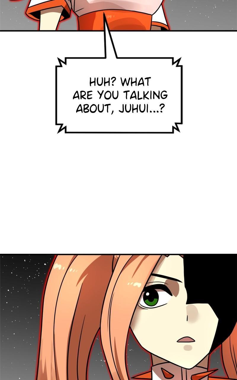 Read Double Click Manga Online