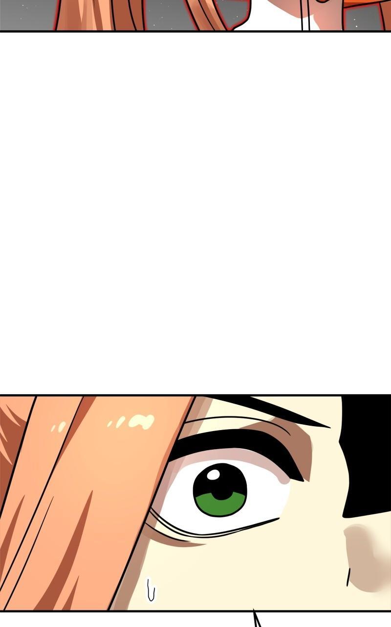 Read Double Click Manga Online