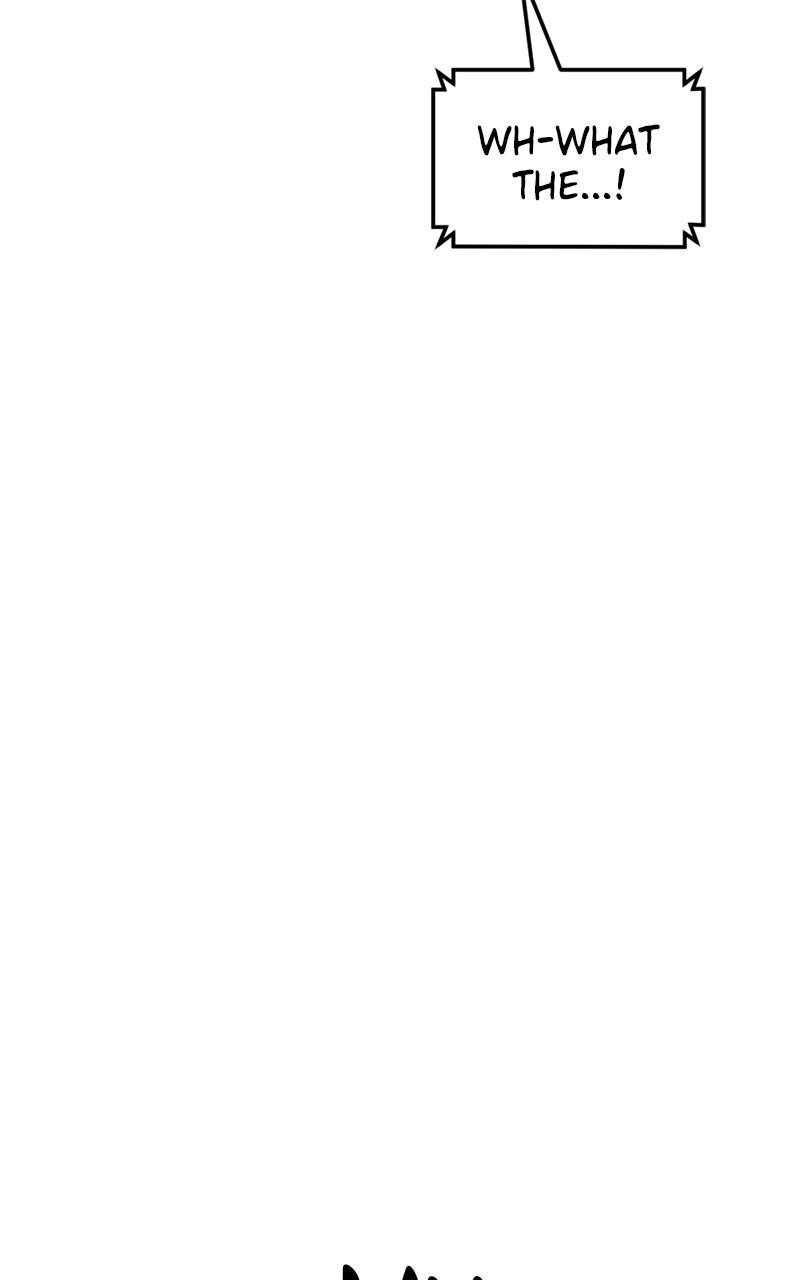 Read Double Click Manga Online