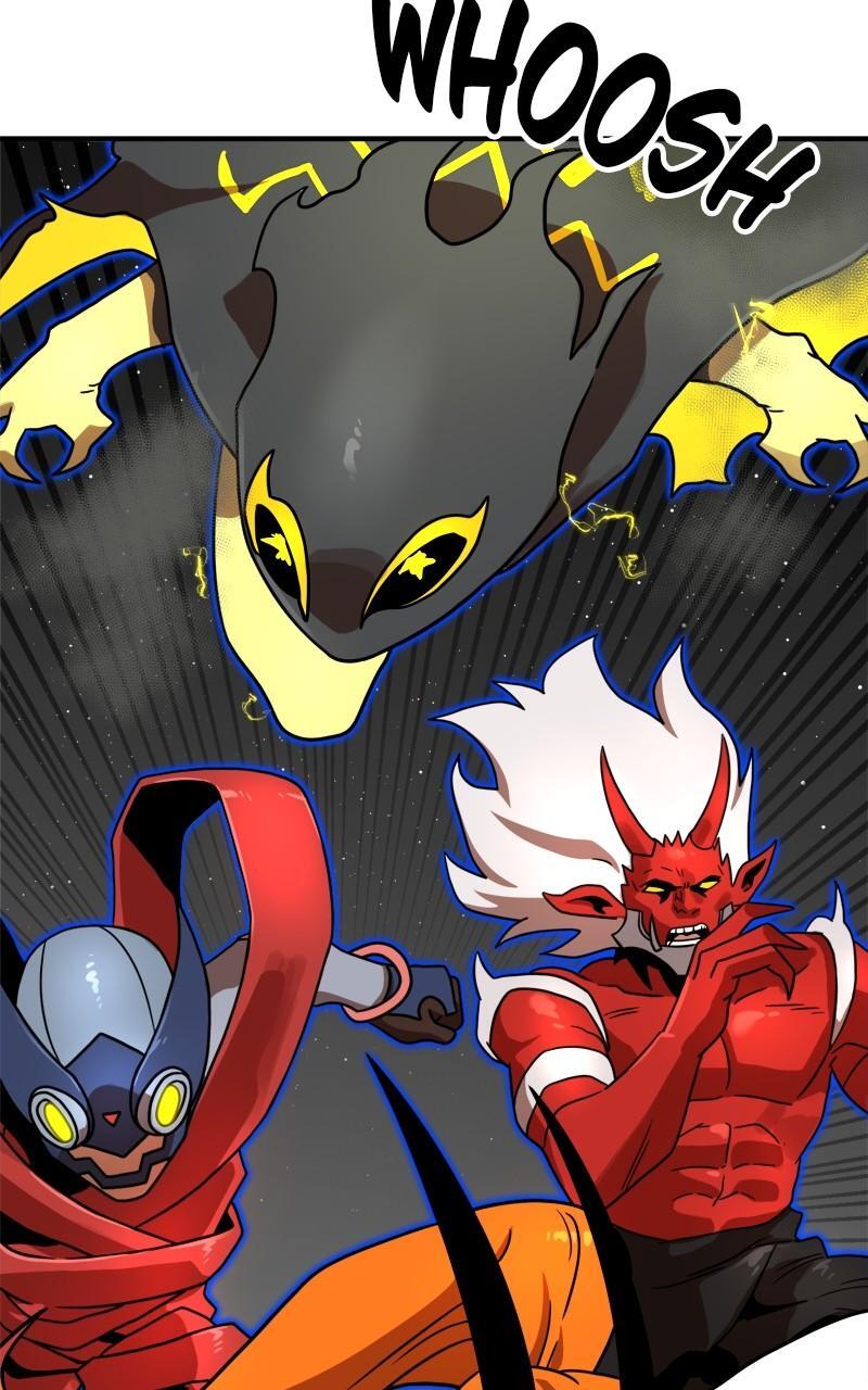 Read Double Click Manga Online