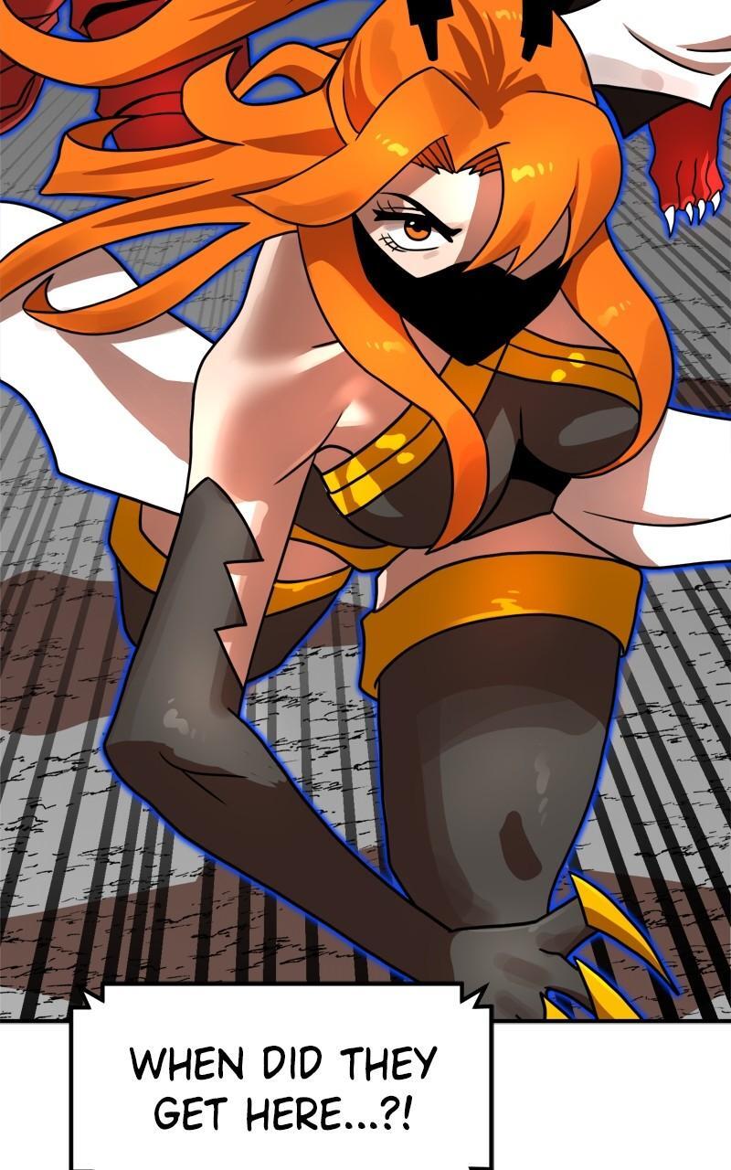 Read Double Click Manga Online