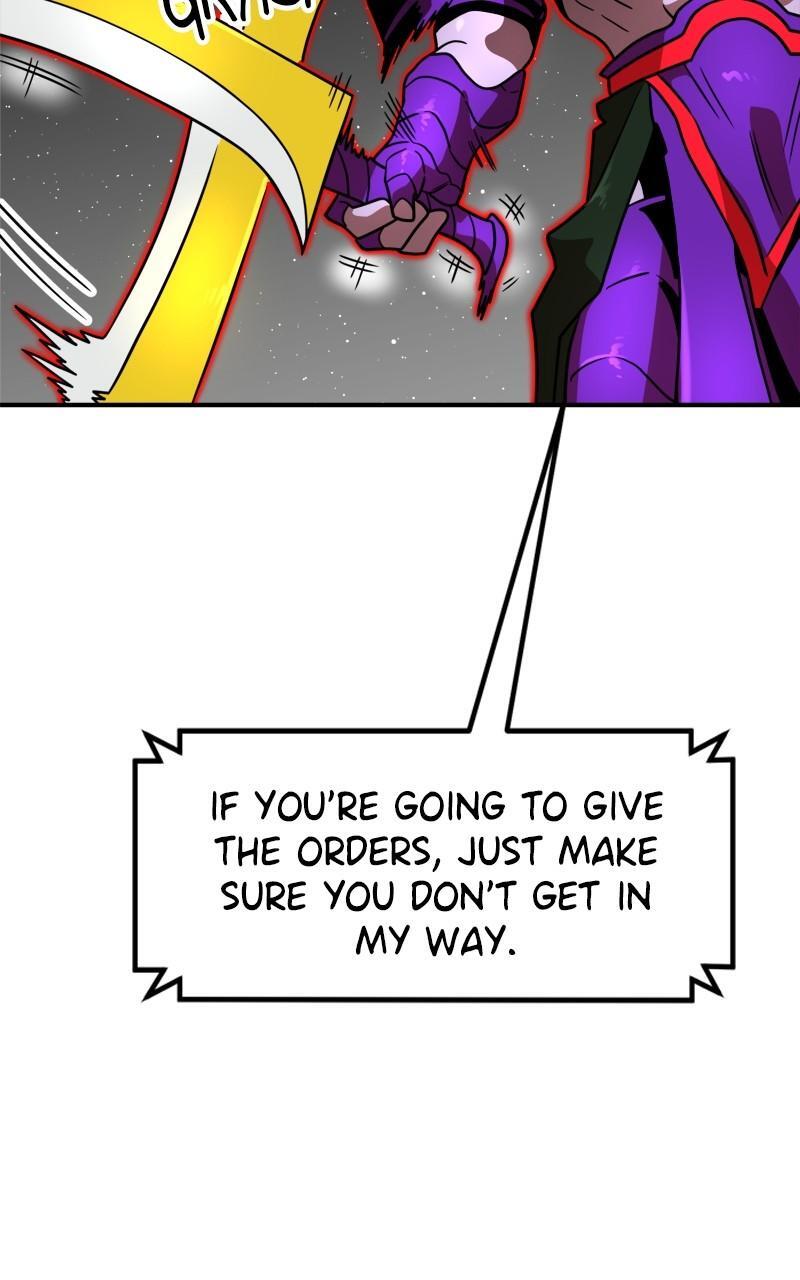 Read Double Click Manga Online