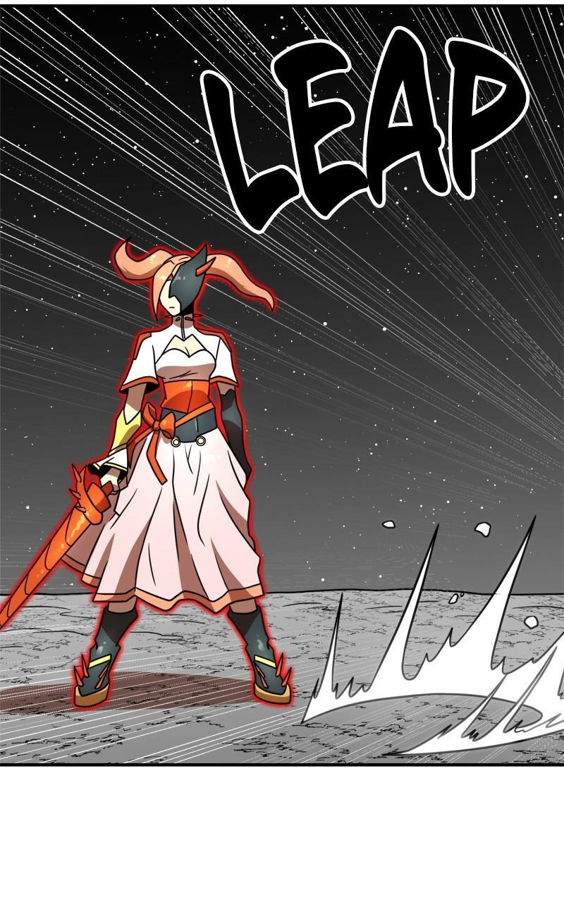 Read Double Click Manga Online