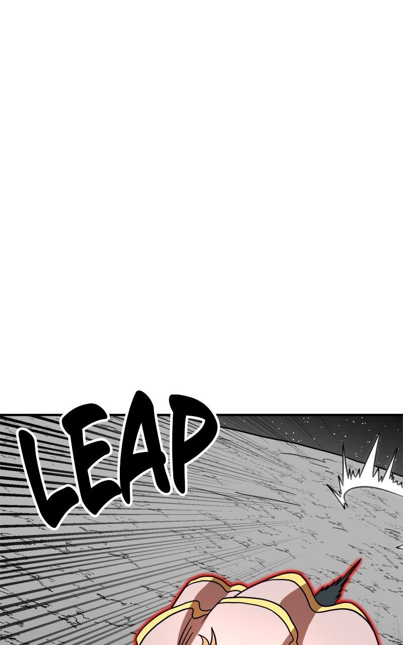 Read Double Click Manga Online