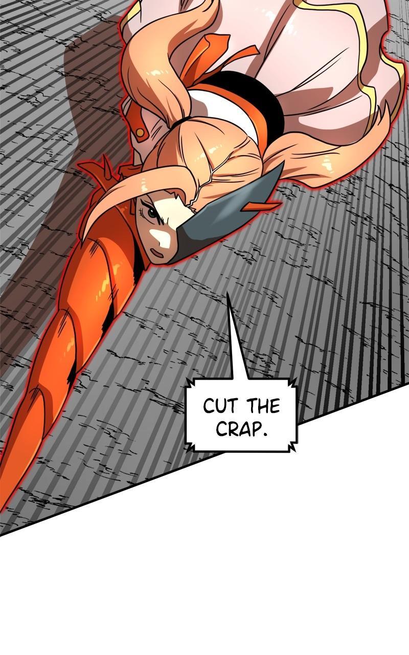 Read Double Click Manga Online