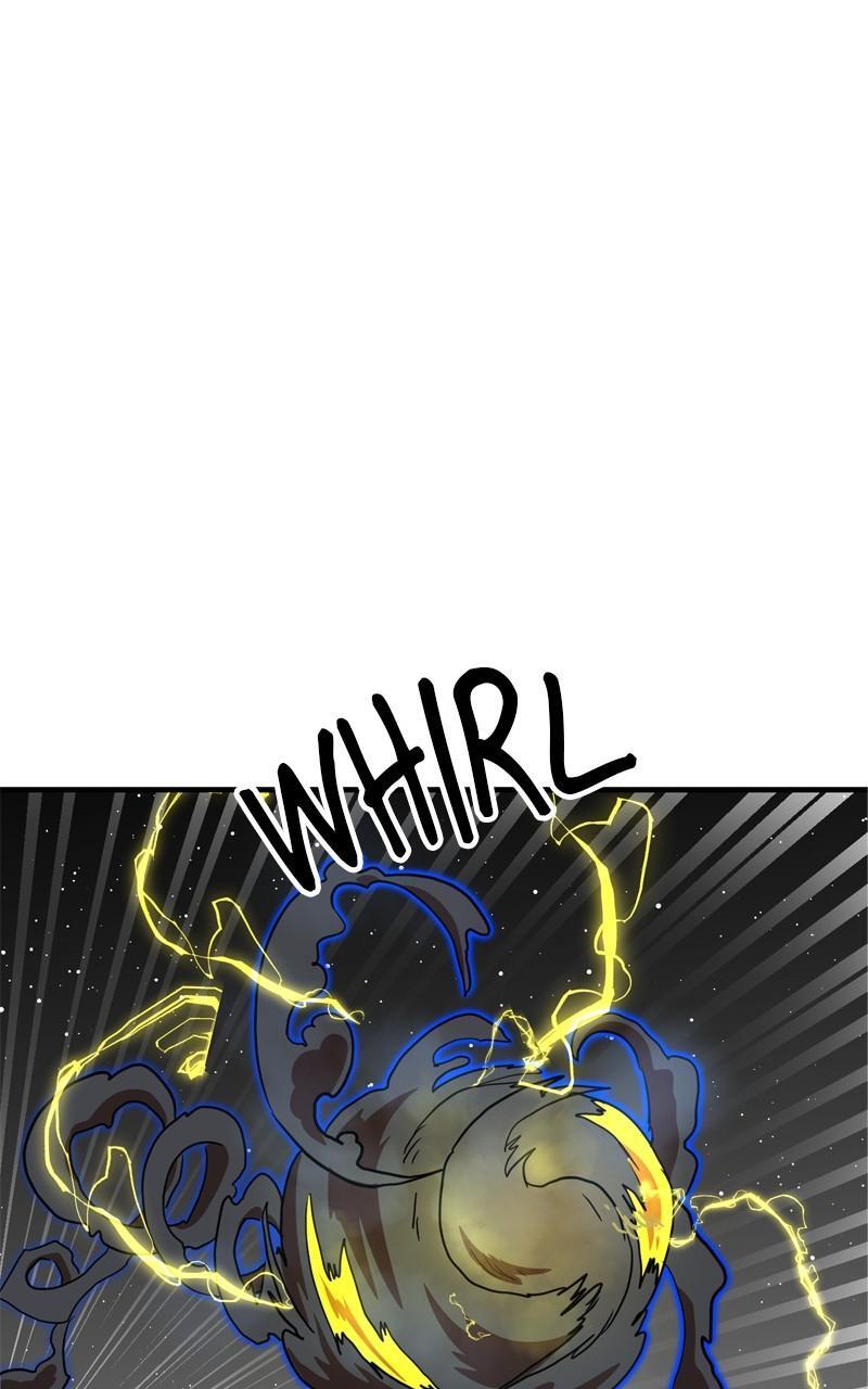 Read Double Click Manga Online
