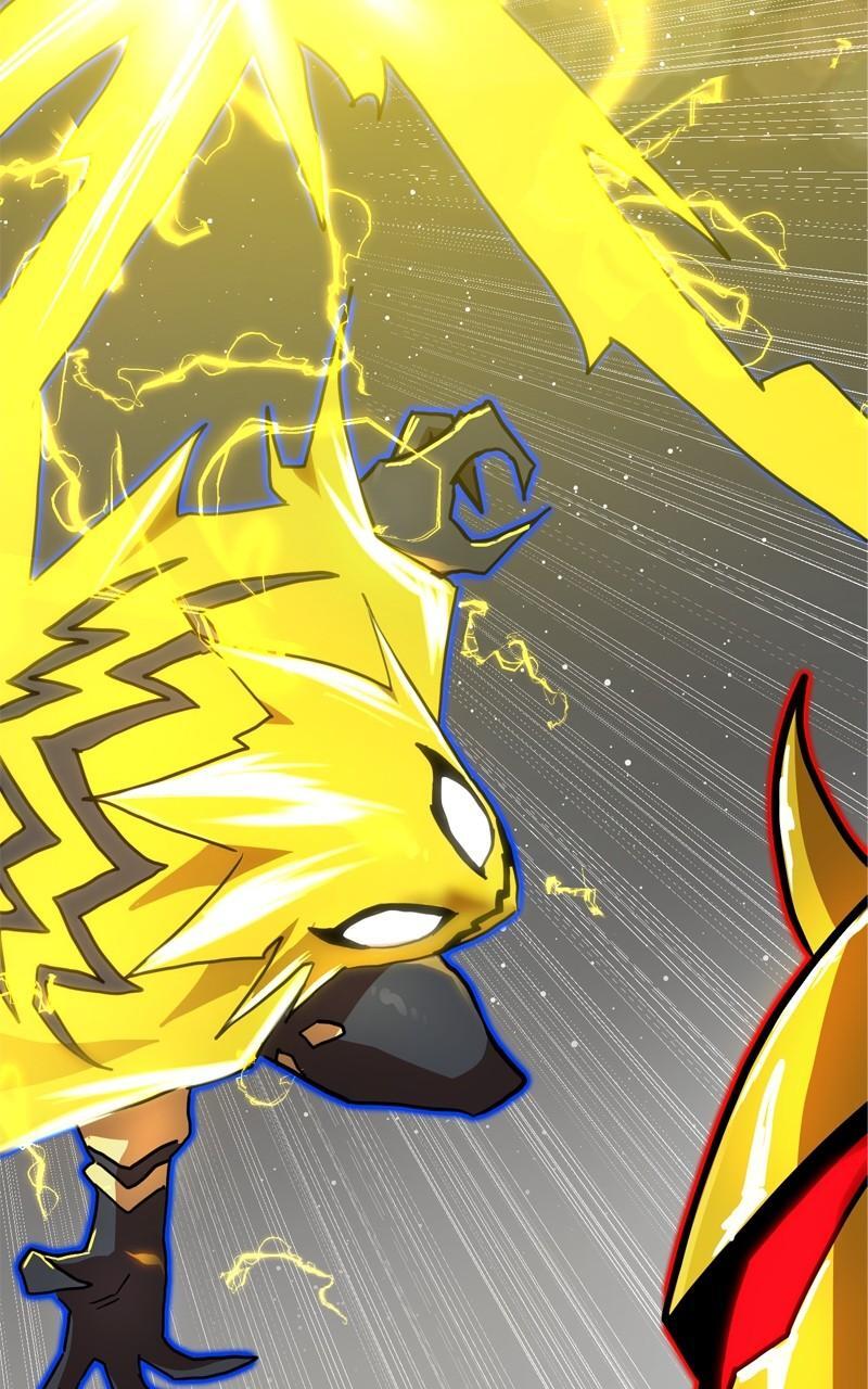 Read Double Click Manga Online
