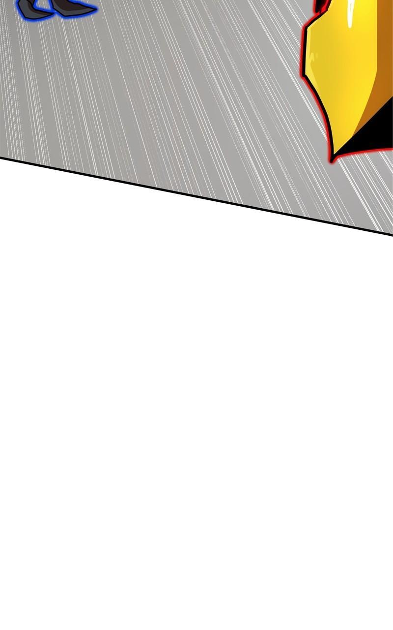 Read Double Click Manga Online