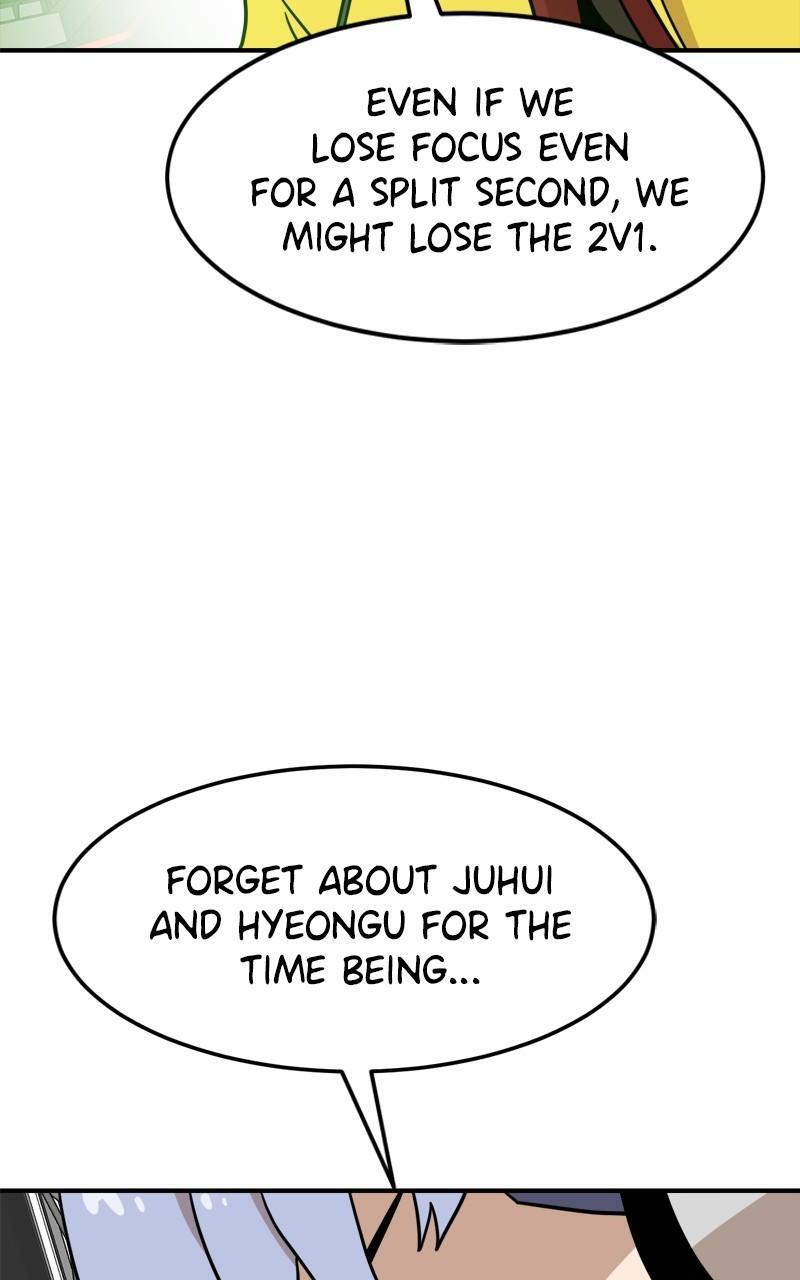 Read Double Click Manga Online