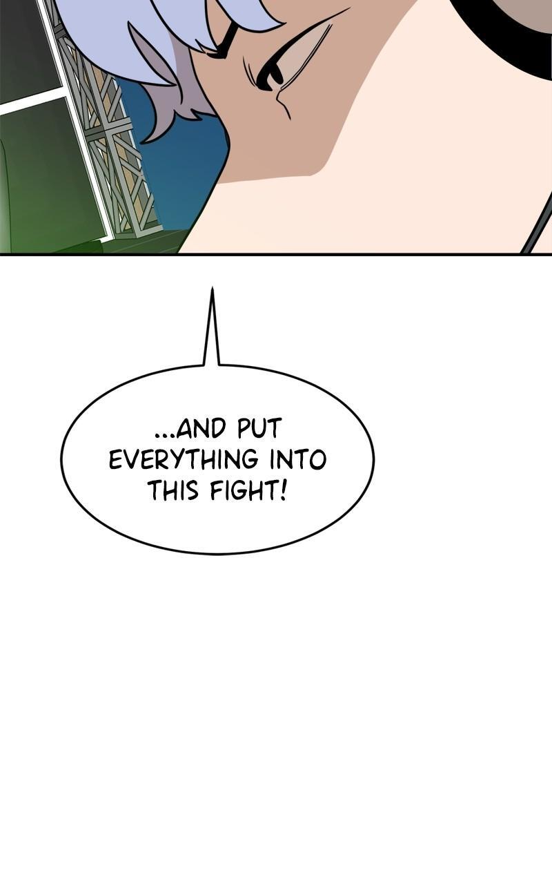 Read Double Click Manga Online