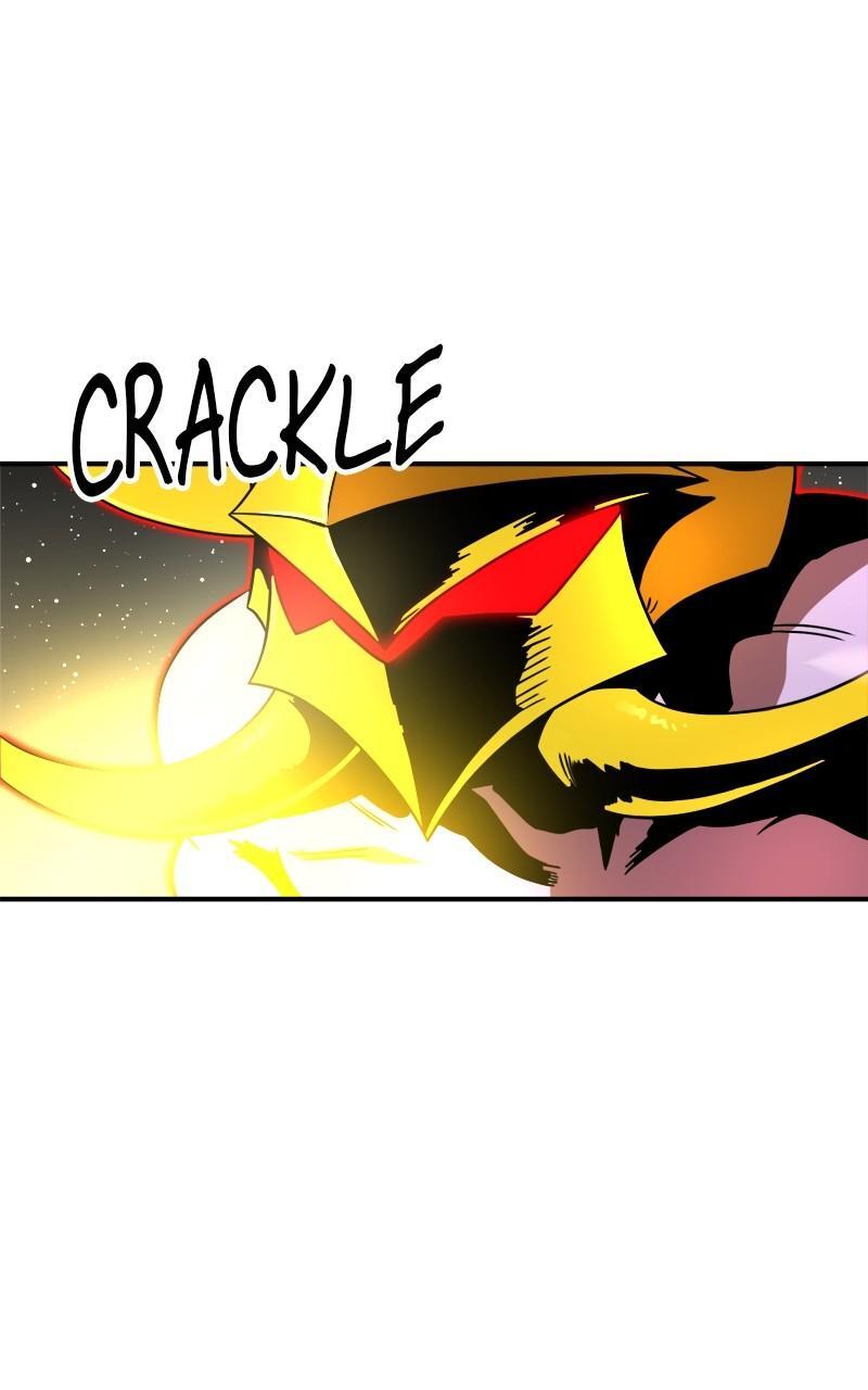 Read Double Click Manga Online