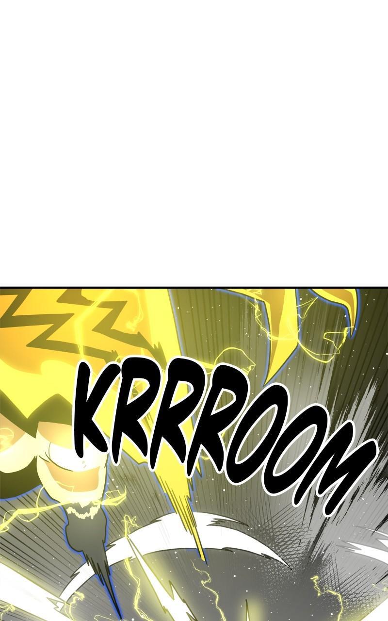 Read Double Click Manga Online