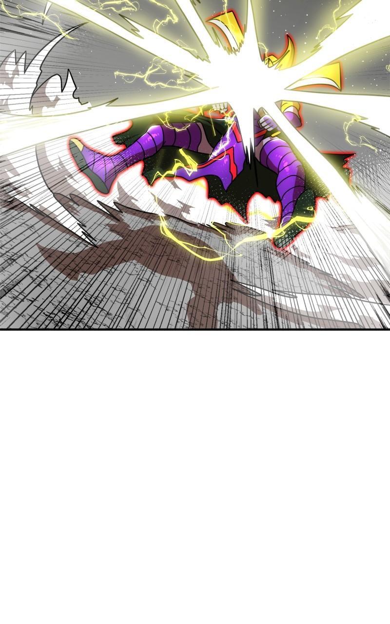 Read Double Click Manga Online