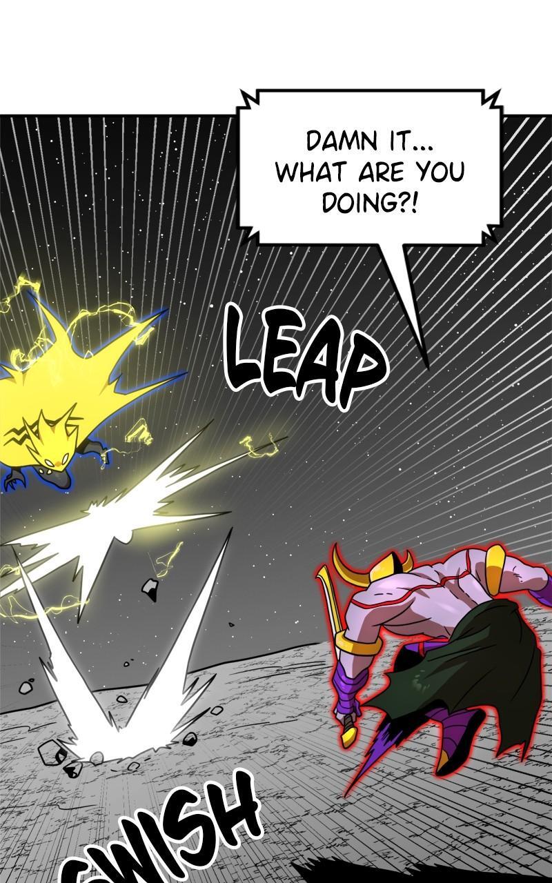 Read Double Click Manga Online