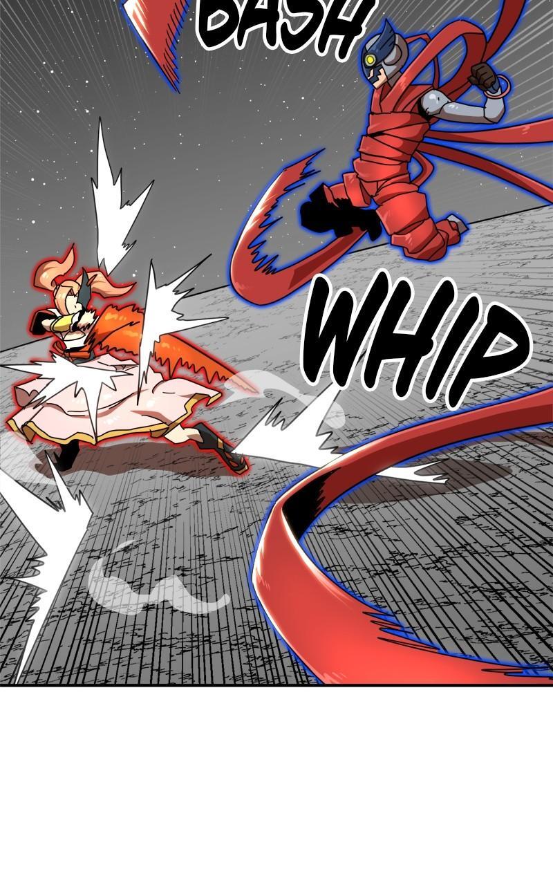 Read Double Click Manga Online