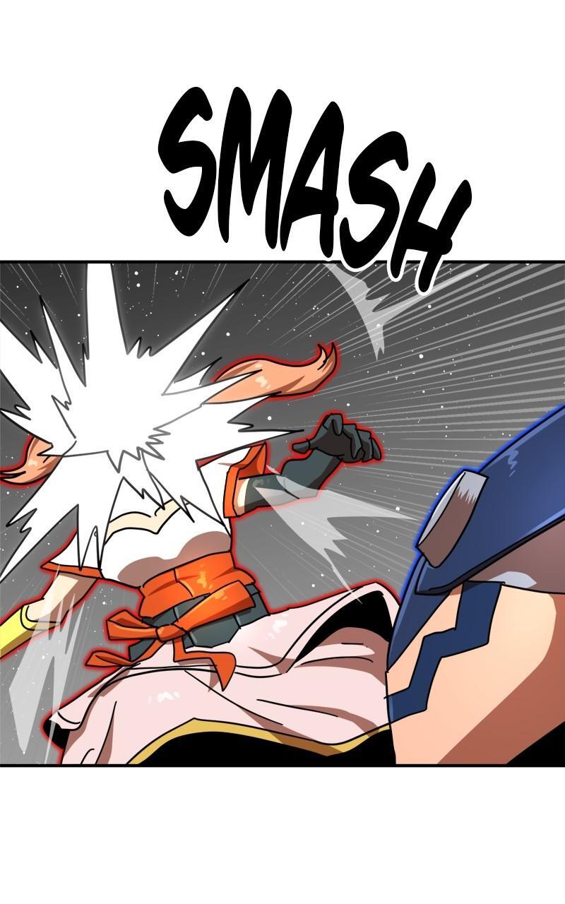 Read Double Click Manga Online