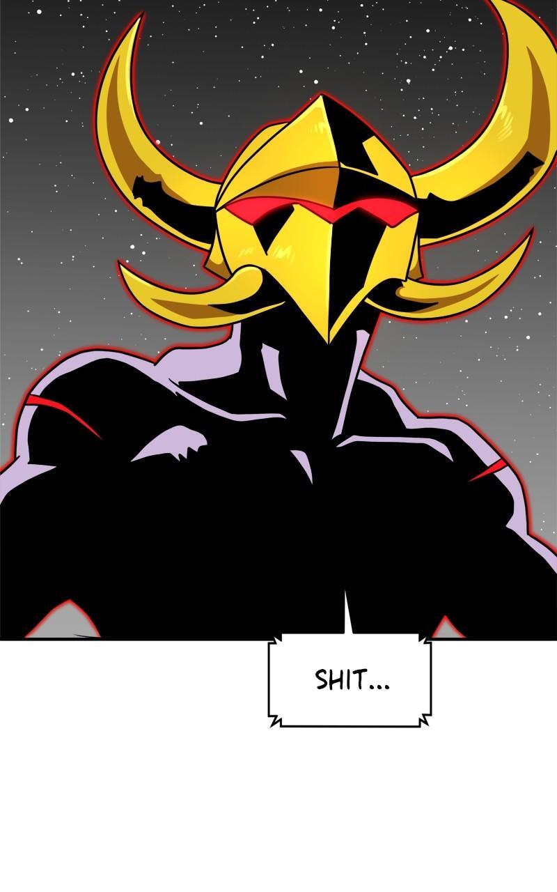 Read Double Click Manga Online