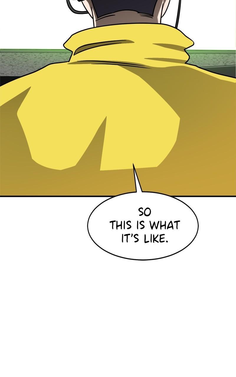 Read Double Click Manga Online