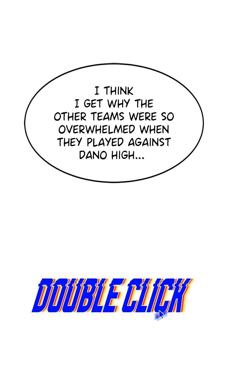 Read Double Click Manga Online