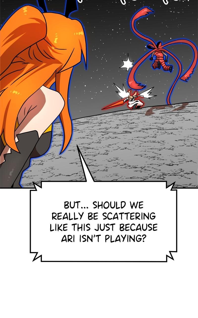 Read Double Click Manga Online