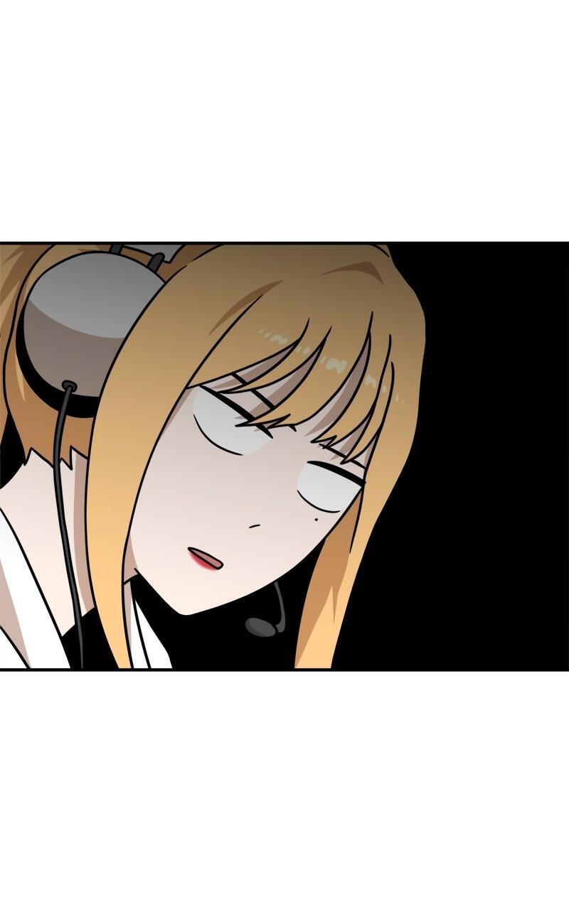 Read Double Click Manga Online