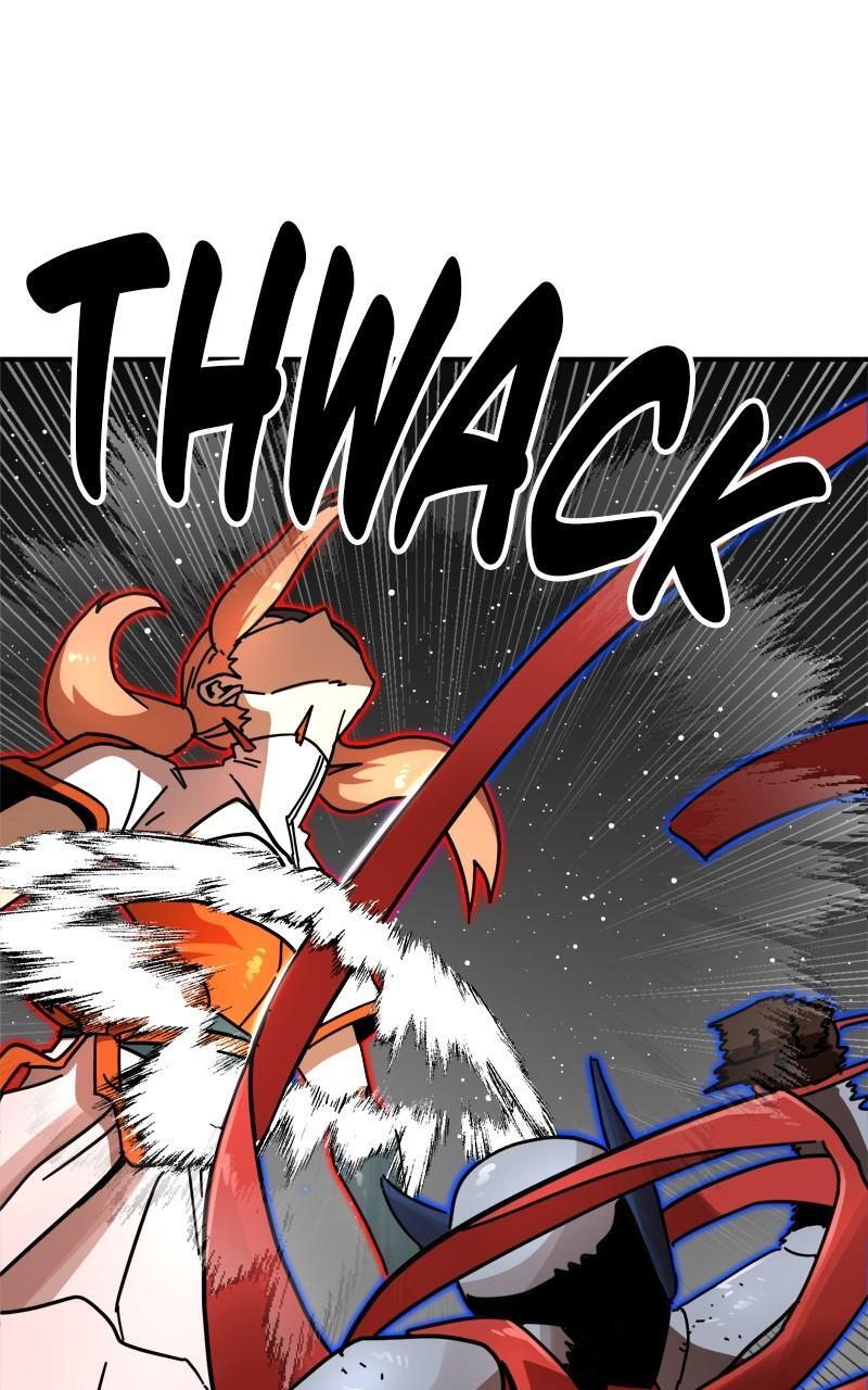 Read Double Click Manga Online