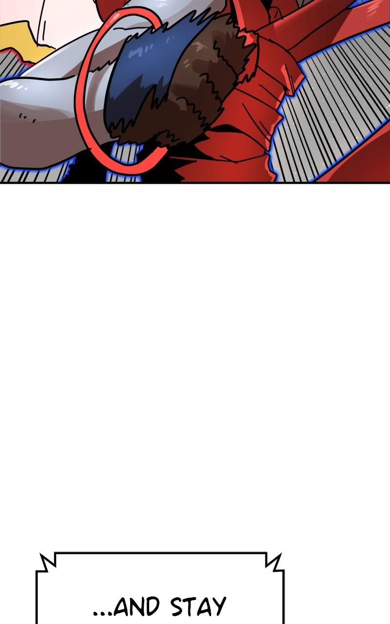 Read Double Click Manga Online