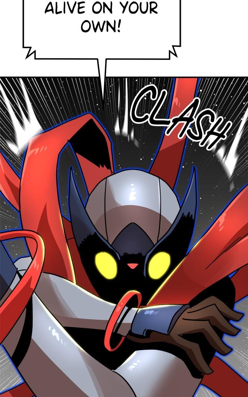 Read Double Click Manga Online