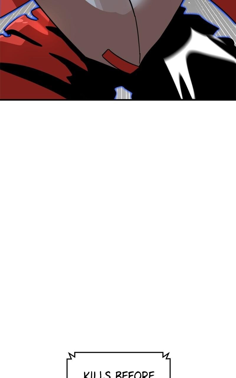 Read Double Click Manga Online