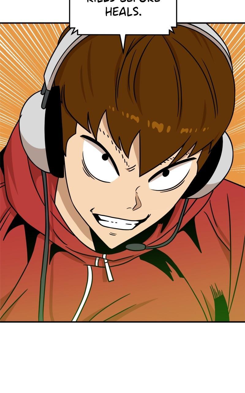 Read Double Click Manga Online
