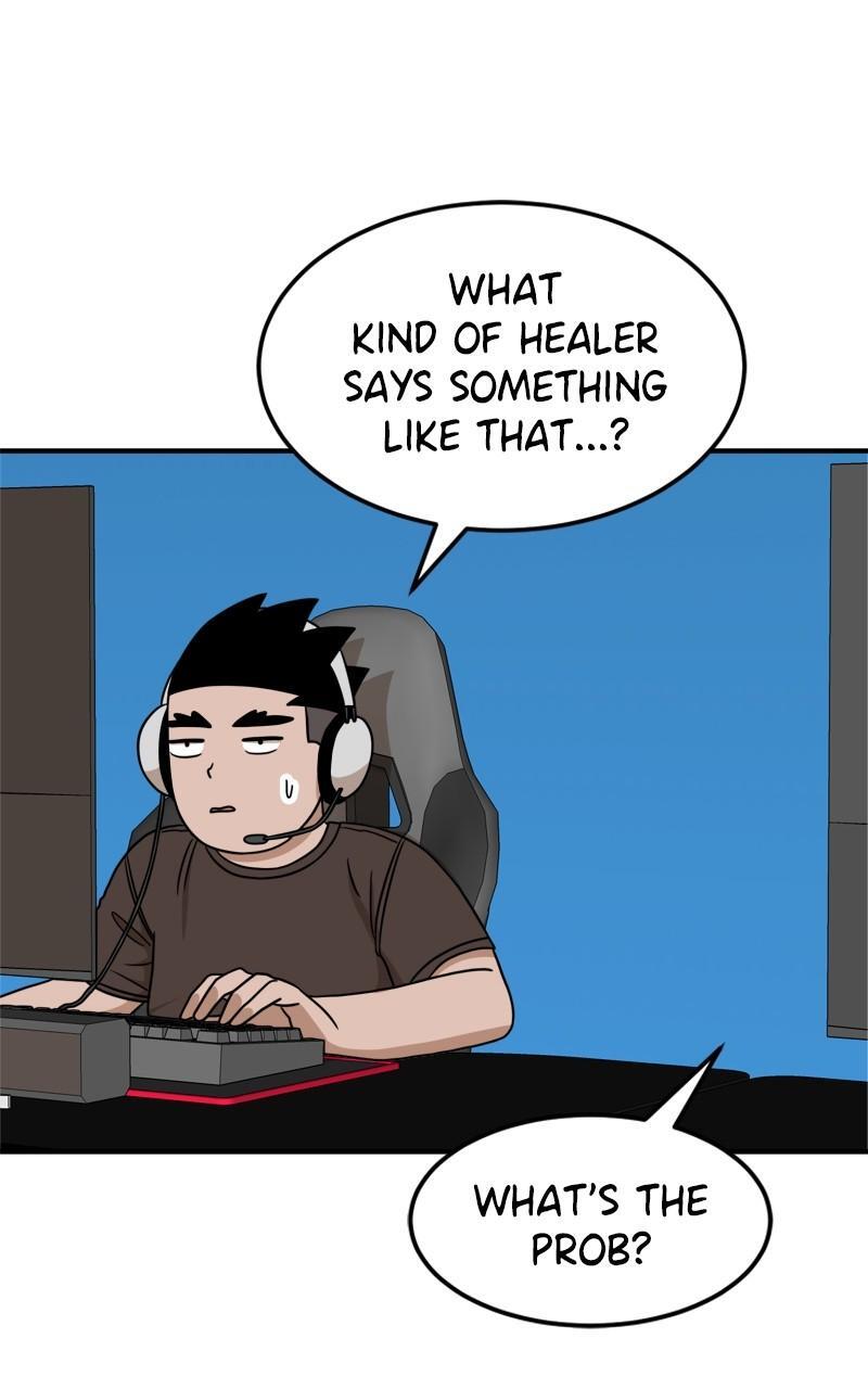 Read Double Click Manga Online