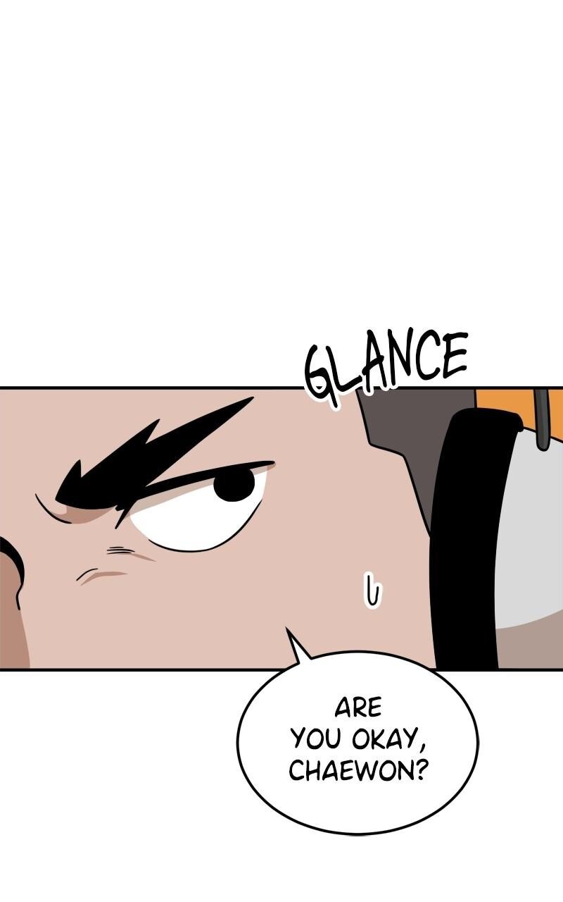 Read Double Click Manga Online