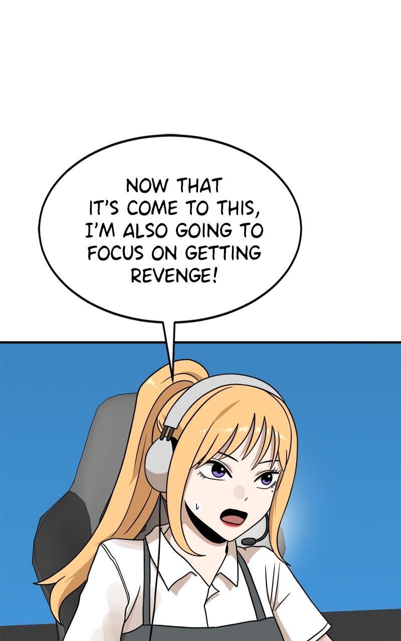 Read Double Click Manga Online