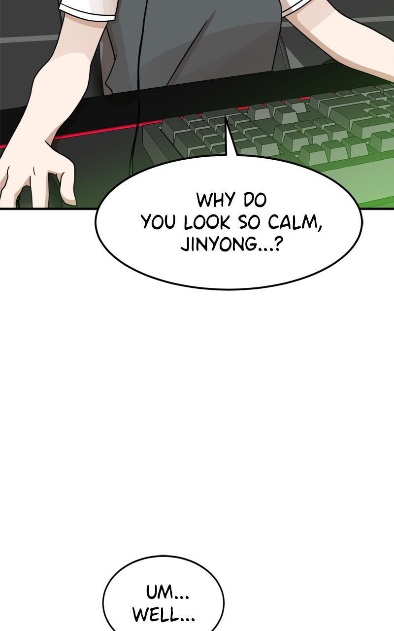 Read Double Click Manga Online