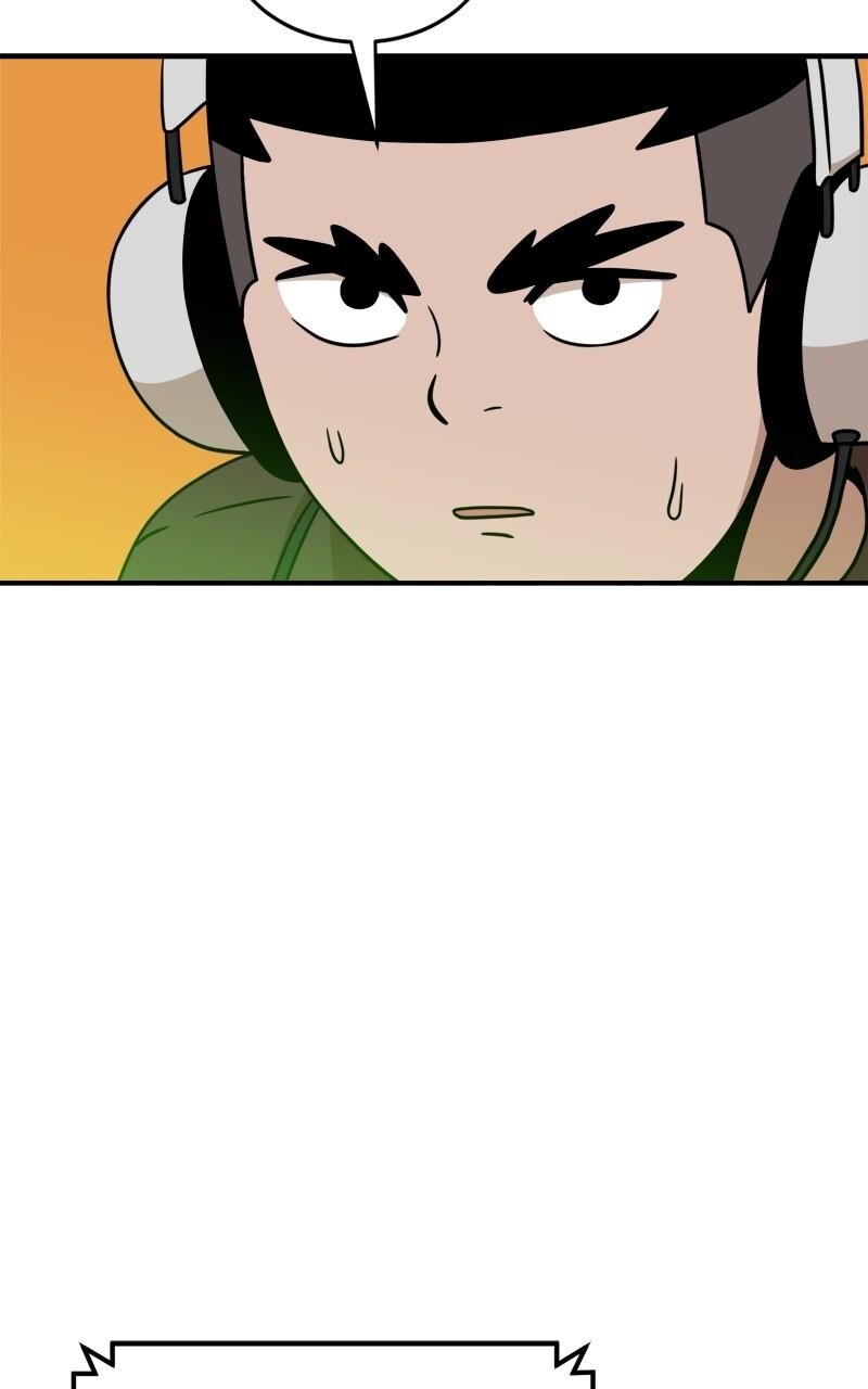 Read Double Click Manga Online
