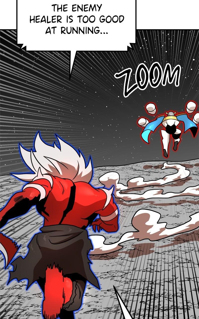 Read Double Click Manga Online