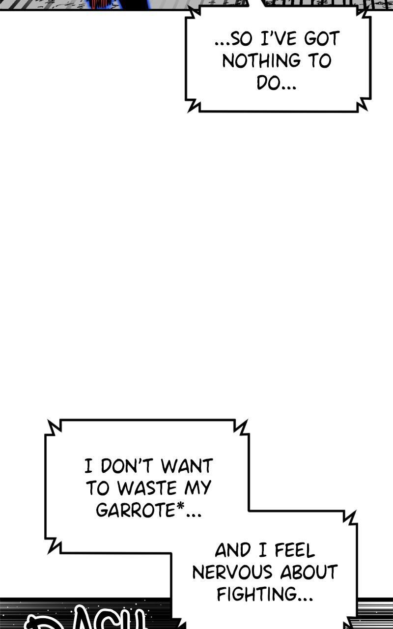 Read Double Click Manga Online