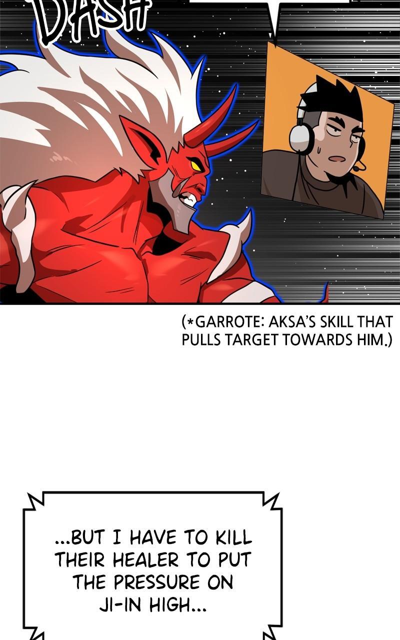 Read Double Click Manga Online