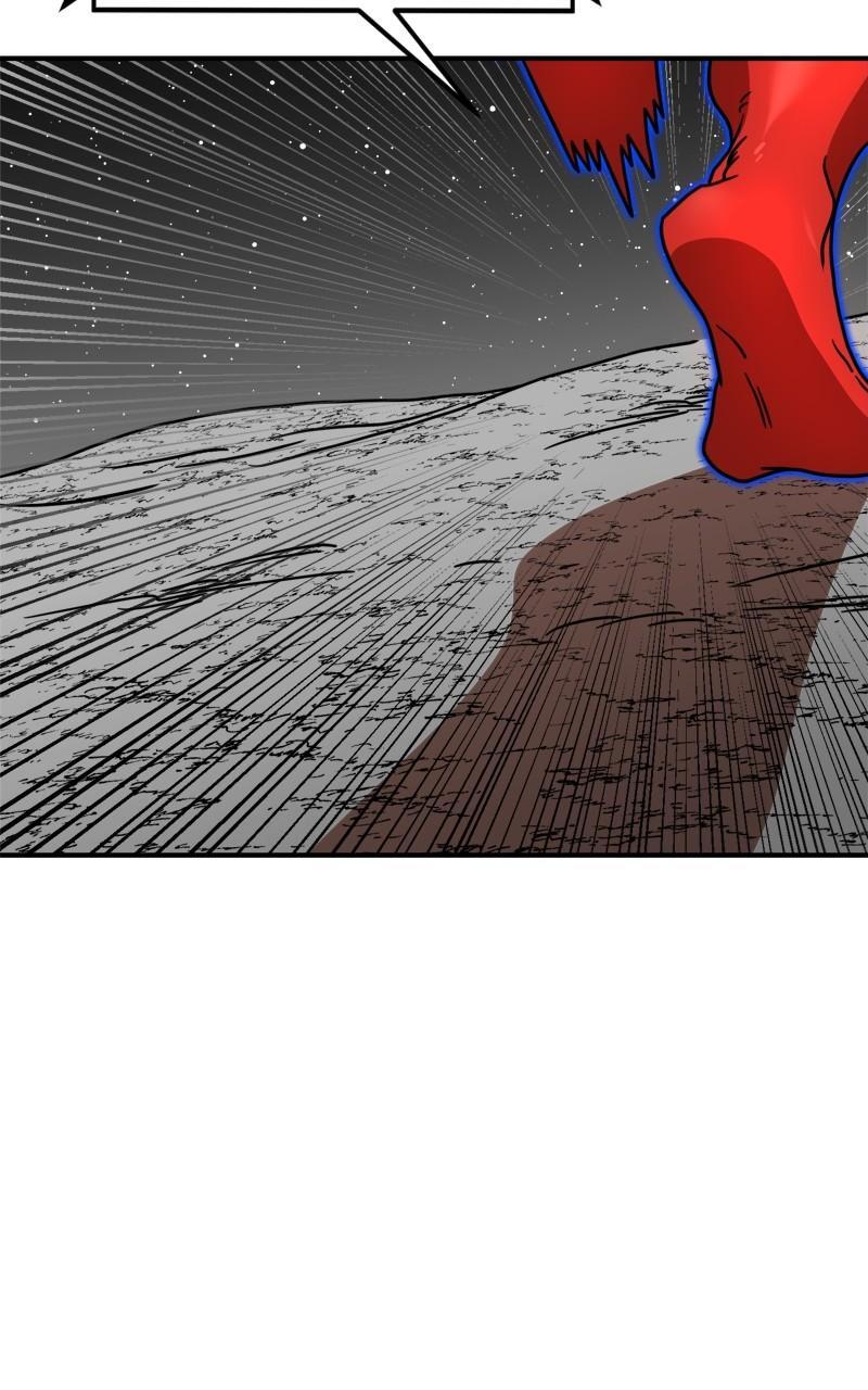 Read Double Click Manga Online